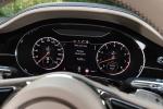 Bentley Continental GT 2018 года (UK)